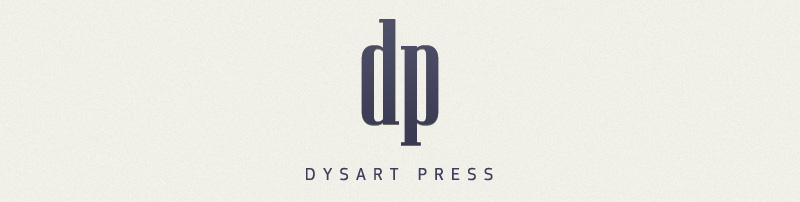 dysart press